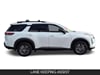 6 thumbnail image of  2026 Nissan Pathfinder SV