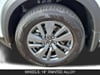 11 thumbnail image of  2026 Nissan Pathfinder SV