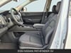 14 thumbnail image of  2026 Nissan Pathfinder SV