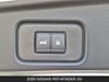 24 thumbnail image of  2026 Nissan Pathfinder SV