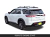 7 thumbnail image of  2026 Nissan Pathfinder SV
