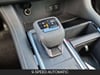 20 thumbnail image of  2026 Nissan Pathfinder SV