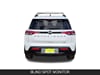 8 thumbnail image of  2026 Nissan Pathfinder SV