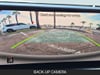 21 thumbnail image of  2026 Nissan Pathfinder SV