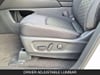 15 thumbnail image of  2026 Nissan Pathfinder SV