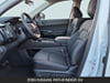 14 thumbnail image of  2026 Nissan Pathfinder SV