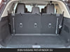 23 thumbnail image of  2026 Nissan Pathfinder SV