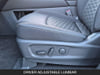 15 thumbnail image of  2026 Nissan Pathfinder SV