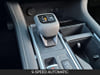 20 thumbnail image of  2026 Nissan Pathfinder SV