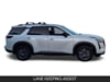 6 thumbnail image of  2026 Nissan Pathfinder SV