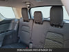 26 thumbnail image of  2026 Nissan Pathfinder SV