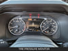 19 thumbnail image of  2026 Nissan Pathfinder SV