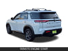 7 thumbnail image of  2026 Nissan Pathfinder SV