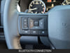 17 thumbnail image of  2026 Nissan Pathfinder SV