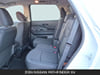 16 thumbnail image of  2026 Nissan Pathfinder SV