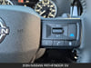 18 thumbnail image of  2026 Nissan Pathfinder SV