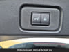24 thumbnail image of  2026 Nissan Pathfinder SV
