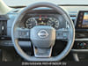 12 thumbnail image of  2026 Nissan Pathfinder SV