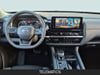 13 thumbnail image of  2026 Nissan Pathfinder SV