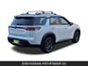 9 thumbnail image of  2026 Nissan Pathfinder SV