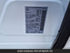 25 thumbnail image of  2026 Nissan Pathfinder SV