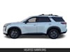 5 thumbnail image of  2026 Nissan Pathfinder SV