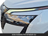 10 thumbnail image of  2026 Nissan Pathfinder SV