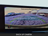 21 thumbnail image of  2026 Nissan Pathfinder SV