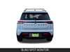 8 thumbnail image of  2026 Nissan Pathfinder SV