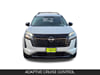 4 thumbnail image of  2026 Nissan Pathfinder SV