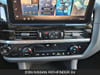 22 thumbnail image of  2026 Nissan Pathfinder SV