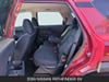 16 thumbnail image of  2026 Nissan Pathfinder SV