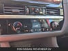 22 thumbnail image of  2026 Nissan Pathfinder SV