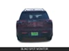 8 thumbnail image of  2026 Nissan Pathfinder SV