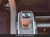 20 thumbnail image of  2026 Nissan Pathfinder SV