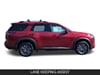6 thumbnail image of  2026 Nissan Pathfinder SV