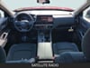 13 thumbnail image of  2026 Nissan Pathfinder SV