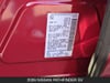 24 thumbnail image of  2026 Nissan Pathfinder SV