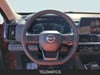12 thumbnail image of  2026 Nissan Pathfinder SV