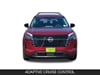 4 thumbnail image of  2026 Nissan Pathfinder SV