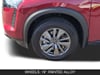 11 thumbnail image of  2026 Nissan Pathfinder SV