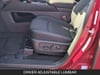 15 thumbnail image of  2026 Nissan Pathfinder SV