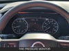19 thumbnail image of  2026 Nissan Pathfinder SV