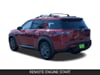 7 thumbnail image of  2026 Nissan Pathfinder SV