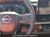 18 thumbnail image of  2026 Nissan Pathfinder SV