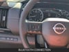 17 thumbnail image of  2026 Nissan Pathfinder SV