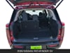23 thumbnail image of  2026 Nissan Pathfinder SV