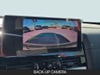 21 thumbnail image of  2026 Nissan Pathfinder SV