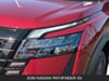 10 thumbnail image of  2026 Nissan Pathfinder SV