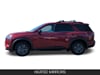 5 thumbnail image of  2026 Nissan Pathfinder SV